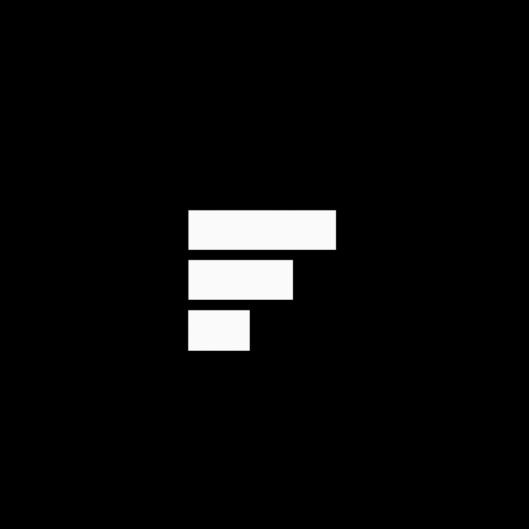 Logotipo de Figueroa Arquitectura